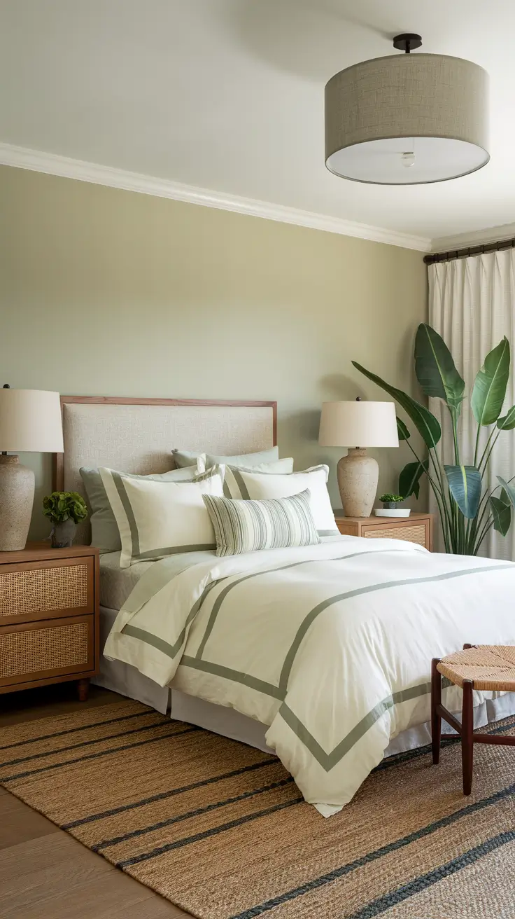 30 New Bedroom Ideas 2026: Modern, Cozy, and Stylish Inspirations