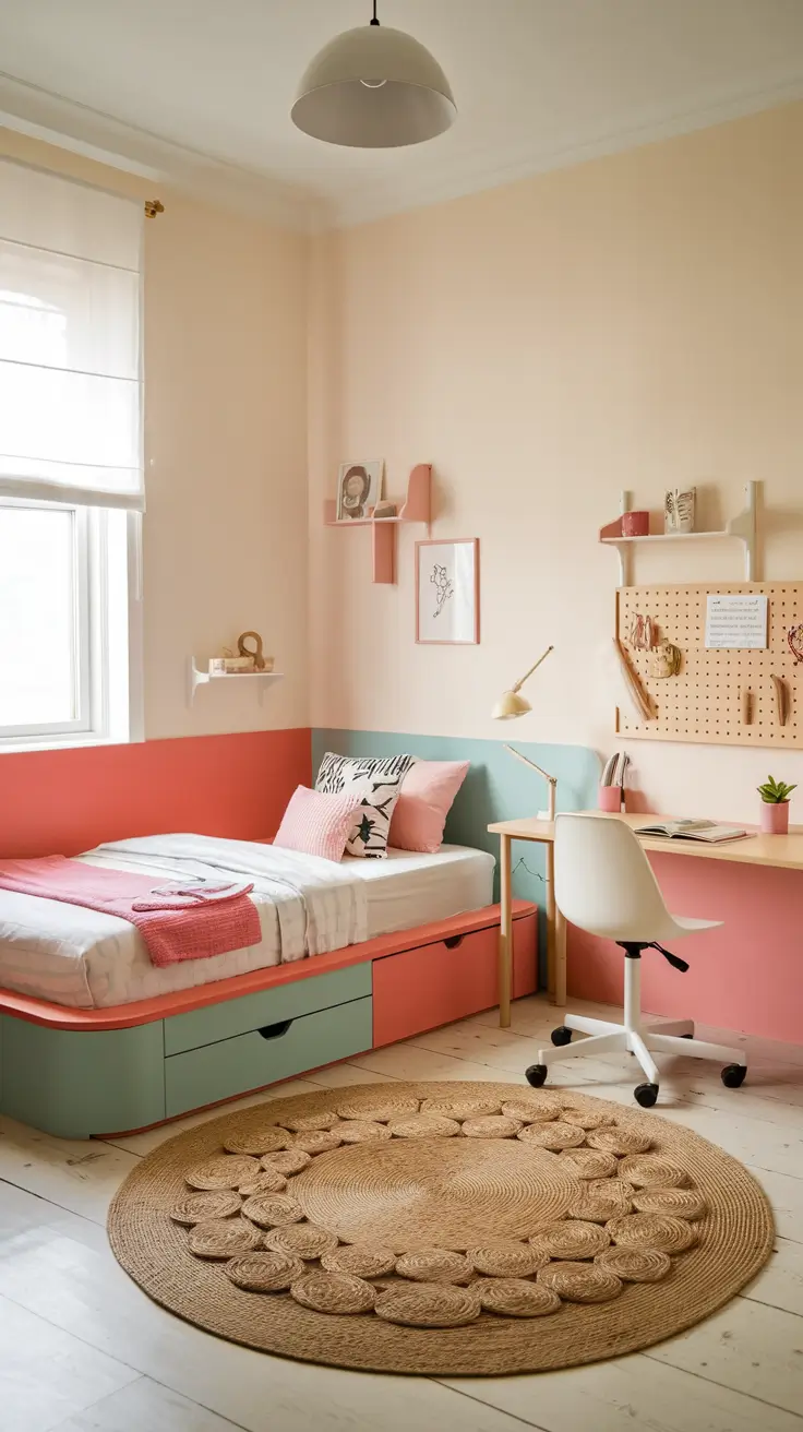 30 New Bedroom Ideas 2026: Modern, Cozy, and Stylish Inspirations
