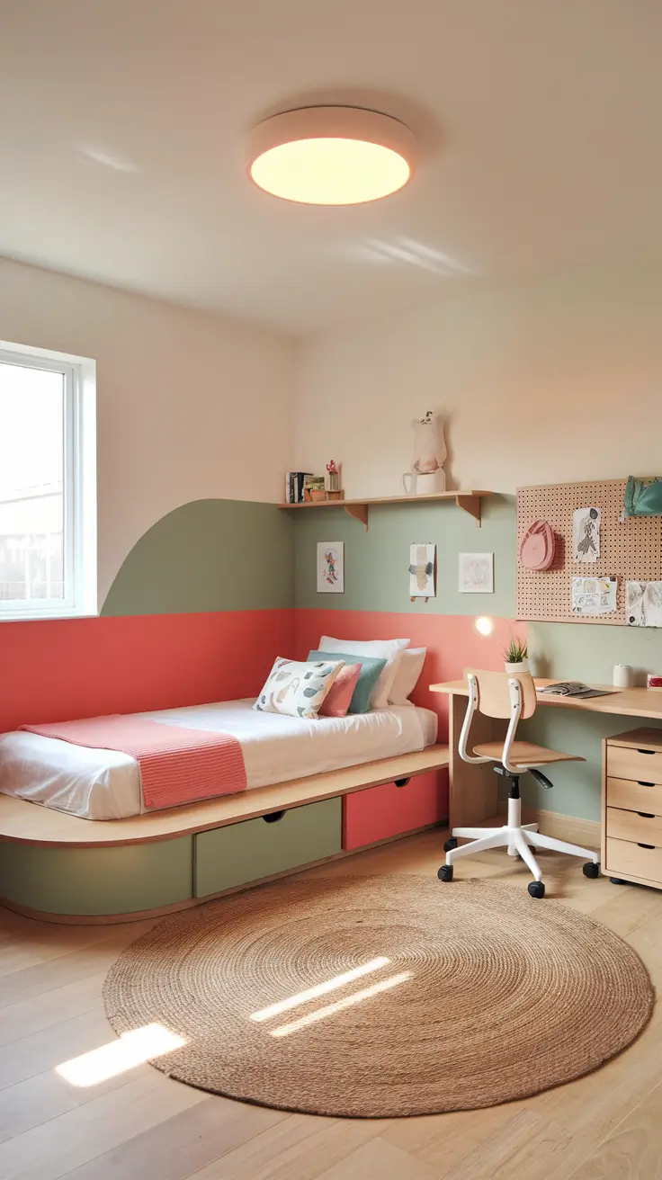 30 New Bedroom Ideas 2026: Modern, Cozy, and Stylish Inspirations