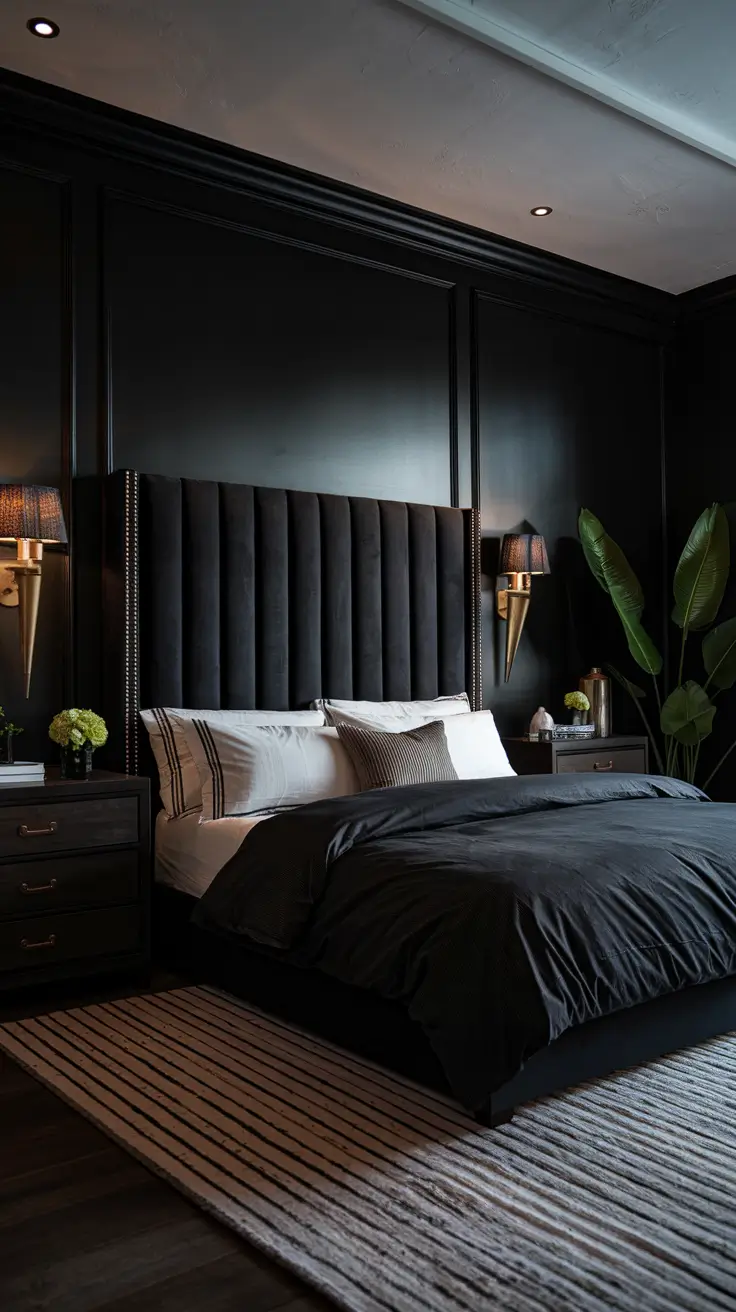 30 New Bedroom Ideas 2026: Modern, Cozy, and Stylish Inspirations