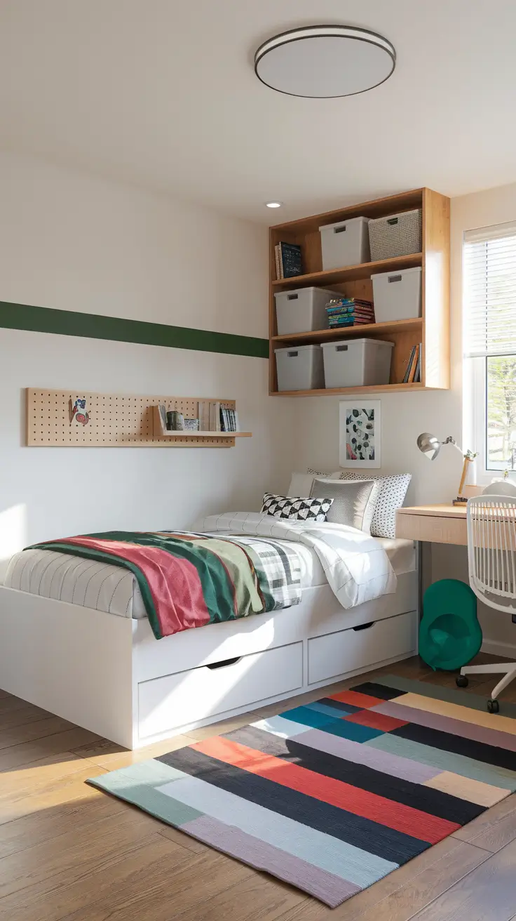 30 New Bedroom Ideas 2026: Modern, Cozy, and Stylish Inspirations