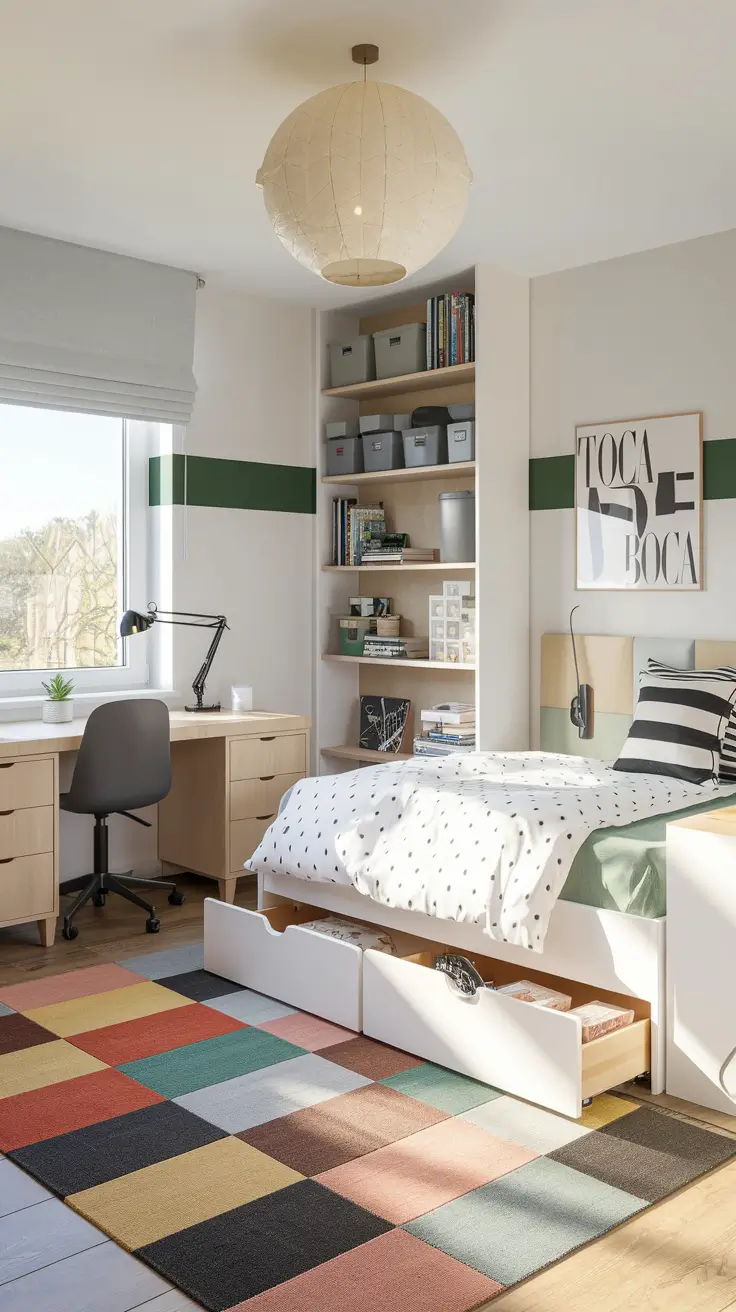 30 New Bedroom Ideas 2026: Modern, Cozy, and Stylish Inspirations