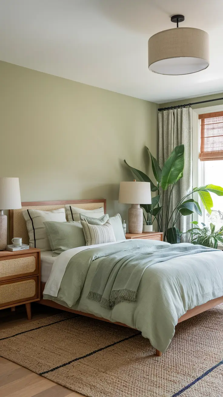 30 New Bedroom Ideas 2026: Modern, Cozy, and Stylish Inspirations