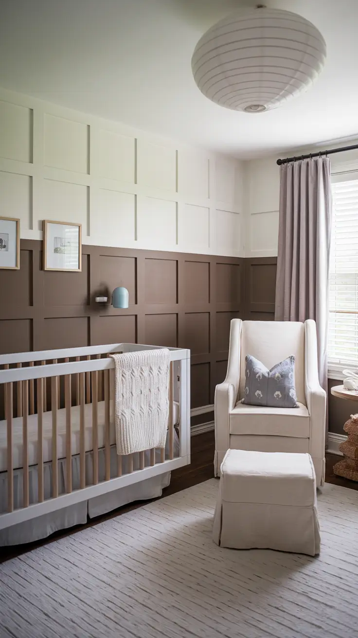 33 Nursery Makeover Ideas 2026 - Creative Room and Furniture Inspiration