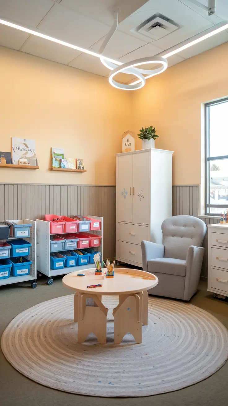 33 Nursery Makeover Ideas 2026 - Creative Room and Furniture Inspiration