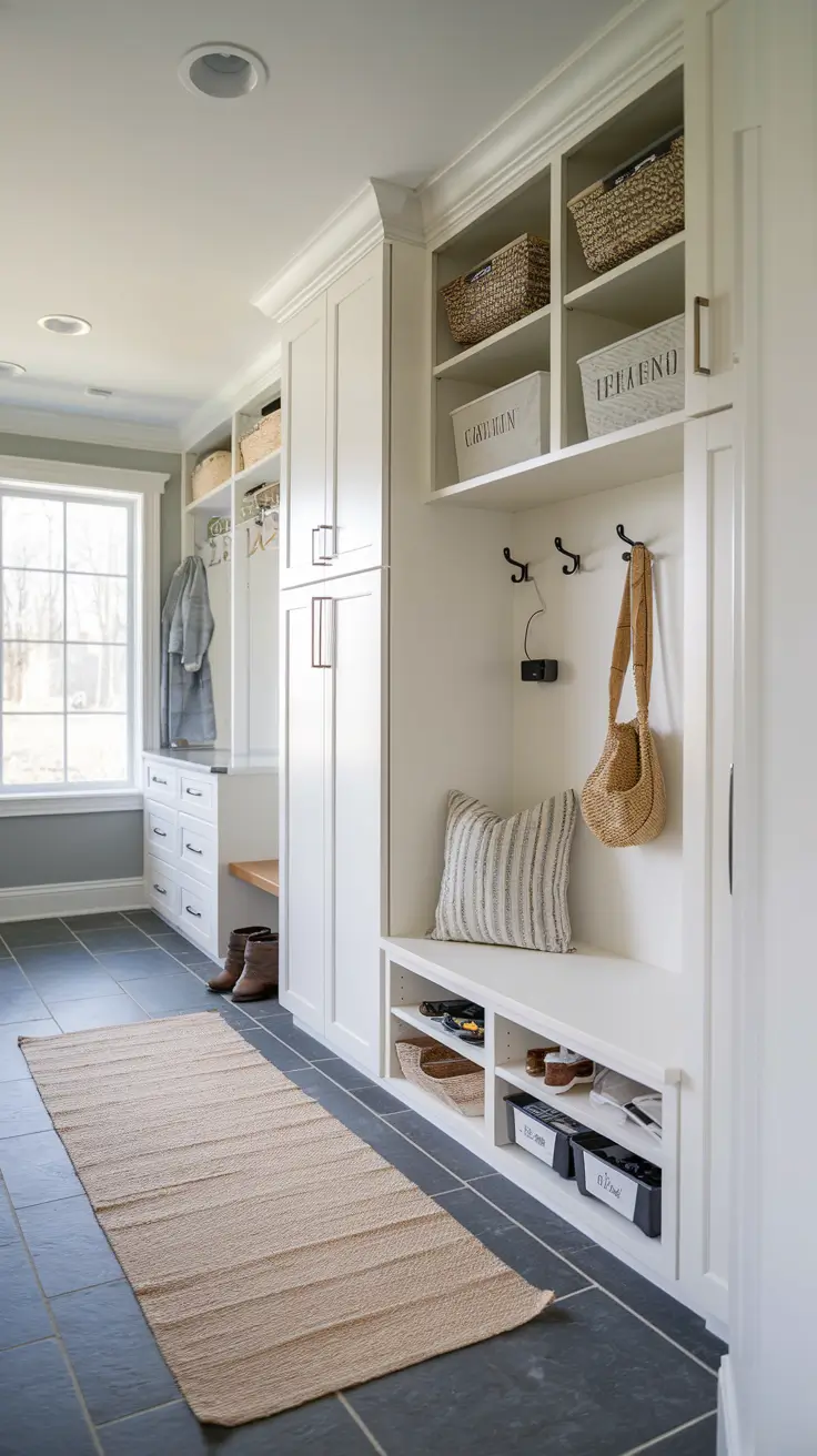 30 Pantry Makeover Ideas 2026: Stylish and Functional Solutions for Every Home