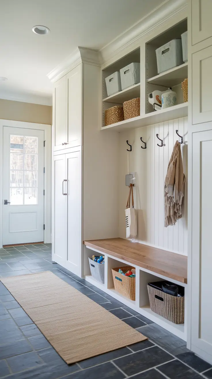 30 Pantry Makeover Ideas 2026: Stylish and Functional Solutions for Every Home