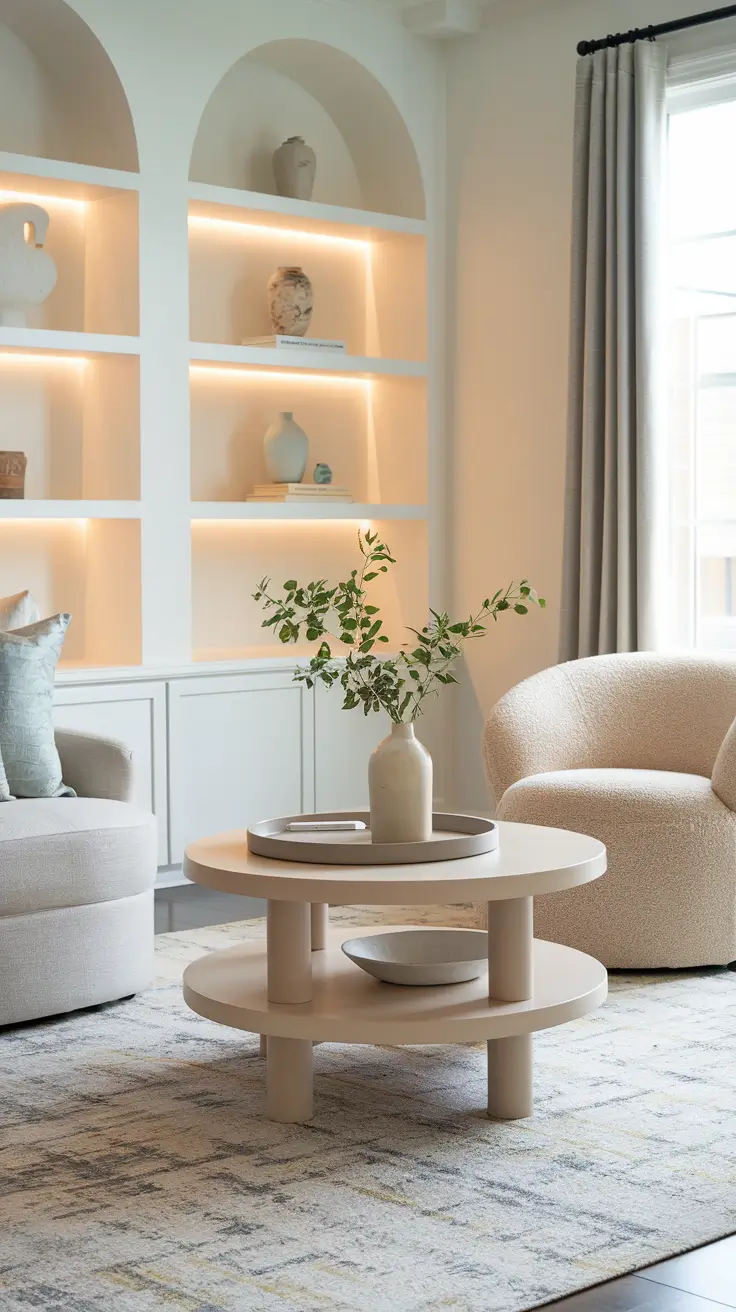 22 Parlor Makeover Ideas 2026 for Victorian and Vintage Inspired Interiors
