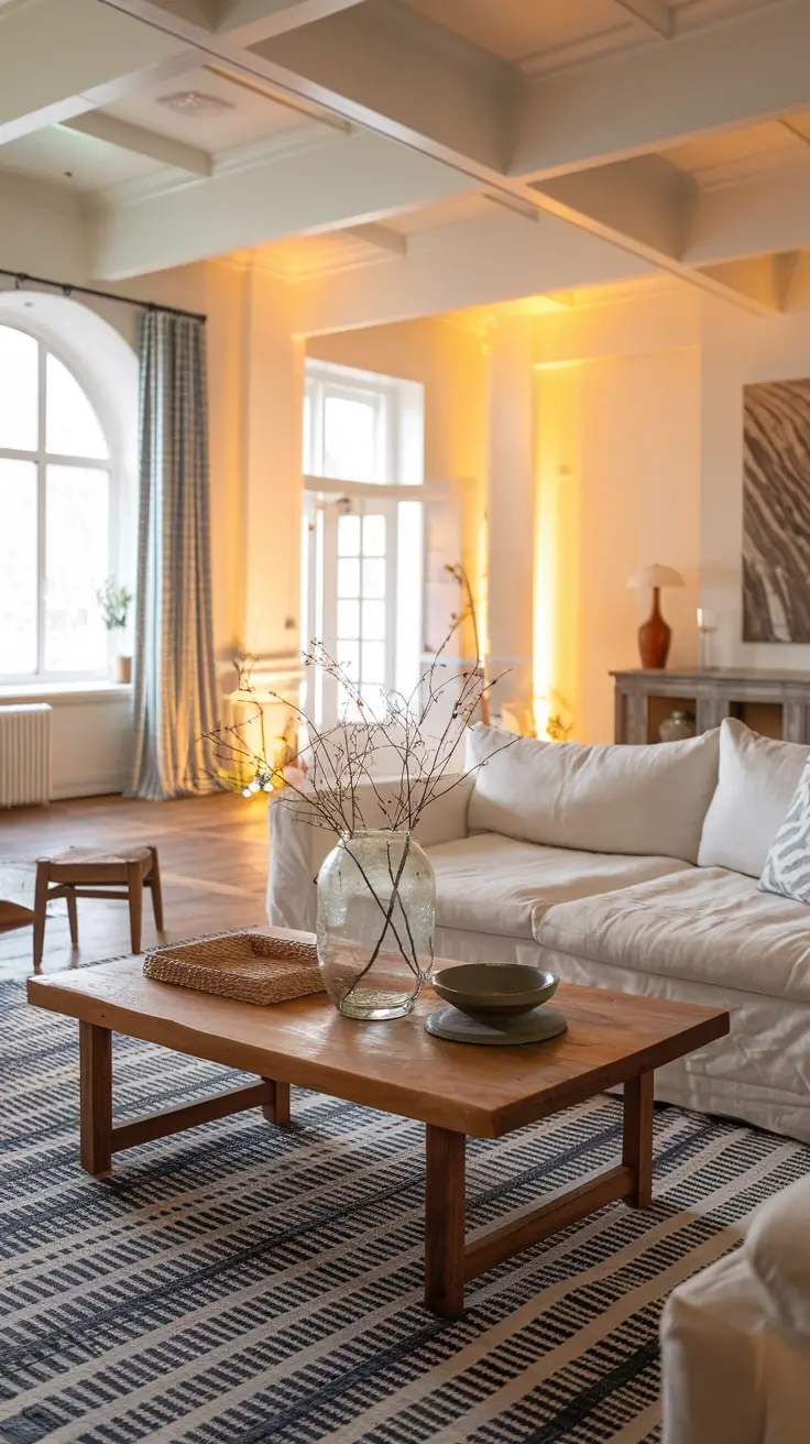22 Parlor Makeover Ideas 2026 for Victorian and Vintage Inspired Interiors