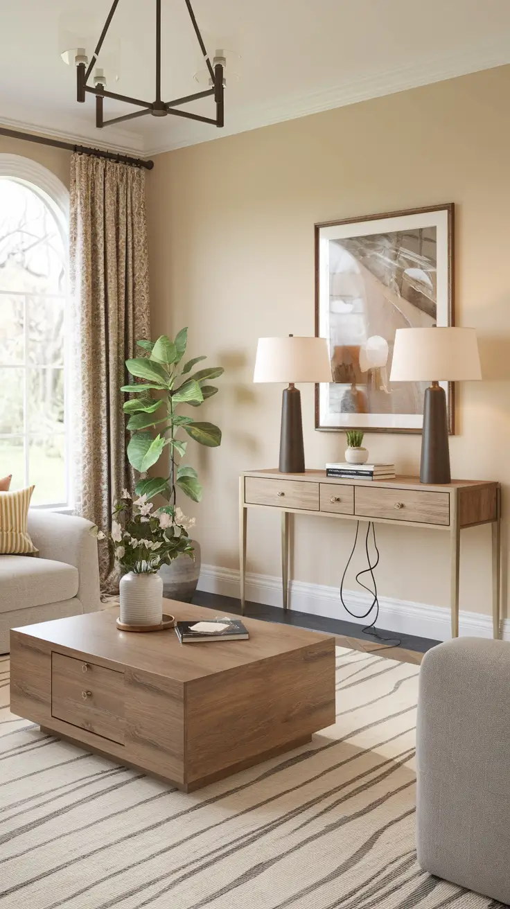 22 Parlor Makeover Ideas 2026 for Victorian and Vintage Inspired Interiors