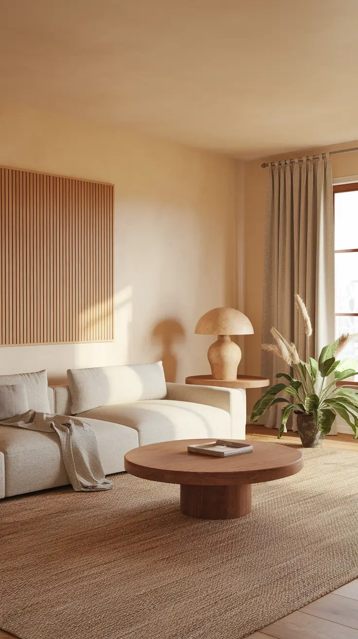 24 Sofa Minimalist Modern Ideas 2026: Fresh Living Room Inspiration