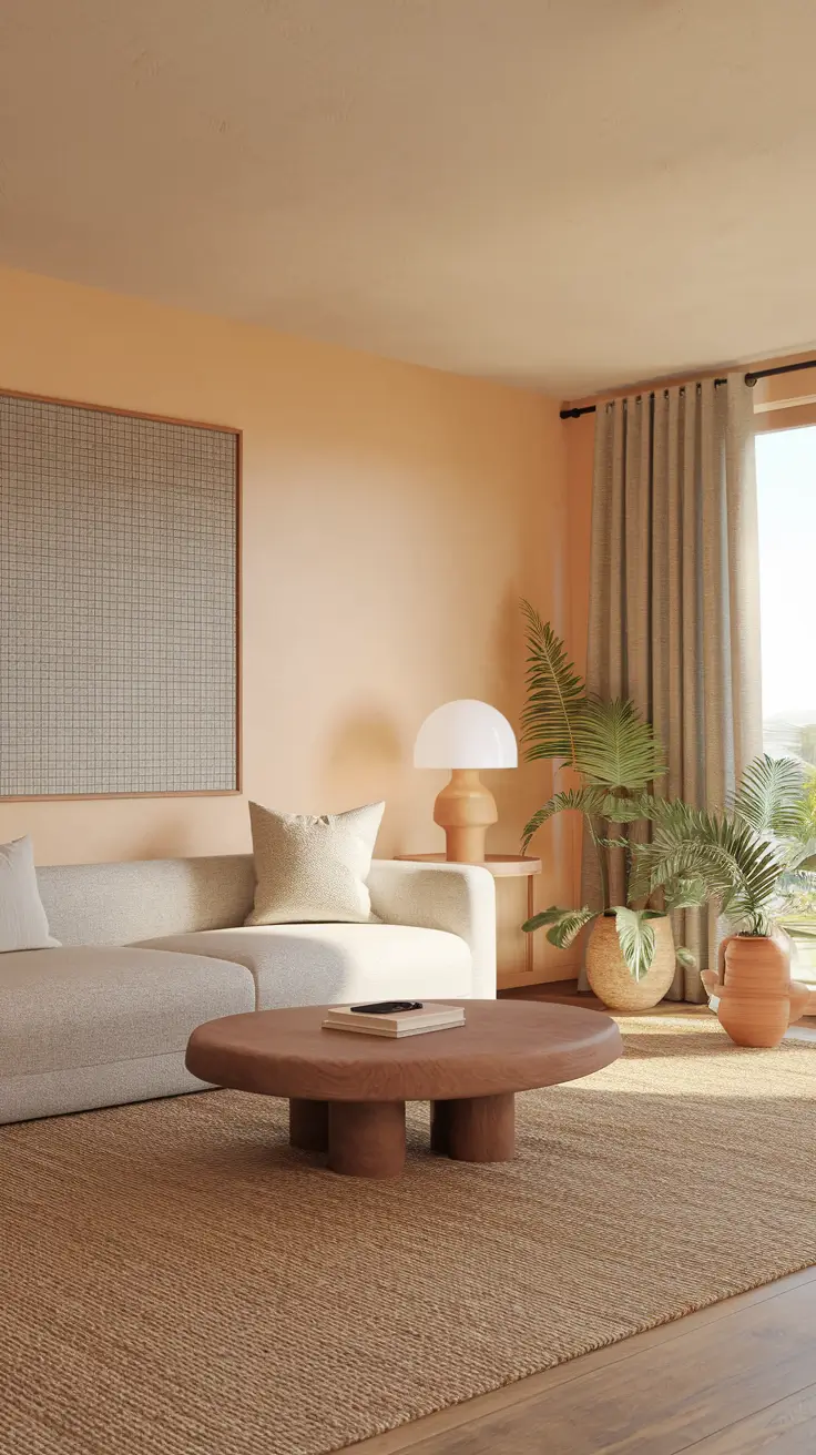 24 Sofa Minimalist Modern Ideas 2026: Fresh Living Room Inspiration