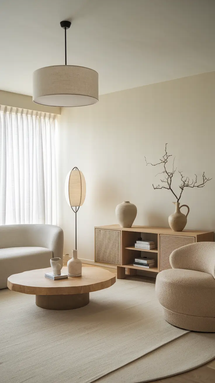 24 Sofa Minimalist Modern Ideas 2026: Fresh Living Room Inspiration