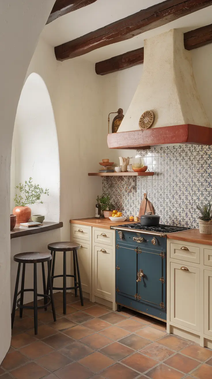 25 Style Kitchen Ideas 2026: Inspiration From Farmhouse to Modern