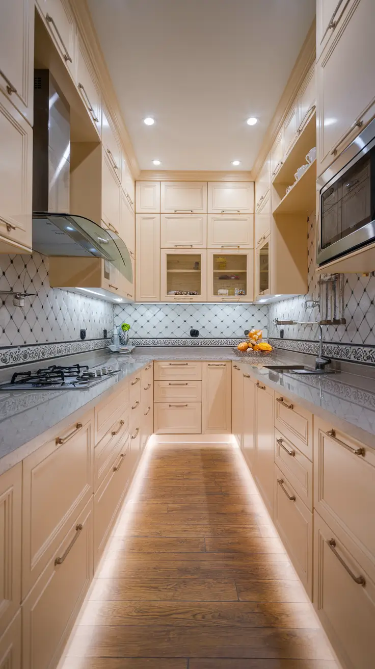 25 Style Kitchen Ideas 2026: Inspiration From Farmhouse to Modern