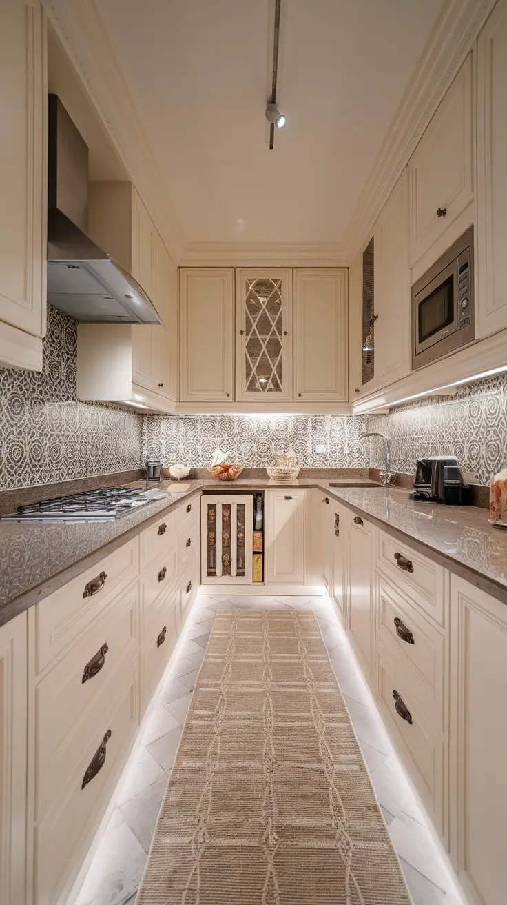 25 Style Kitchen Ideas 2026: Inspiration From Farmhouse to Modern