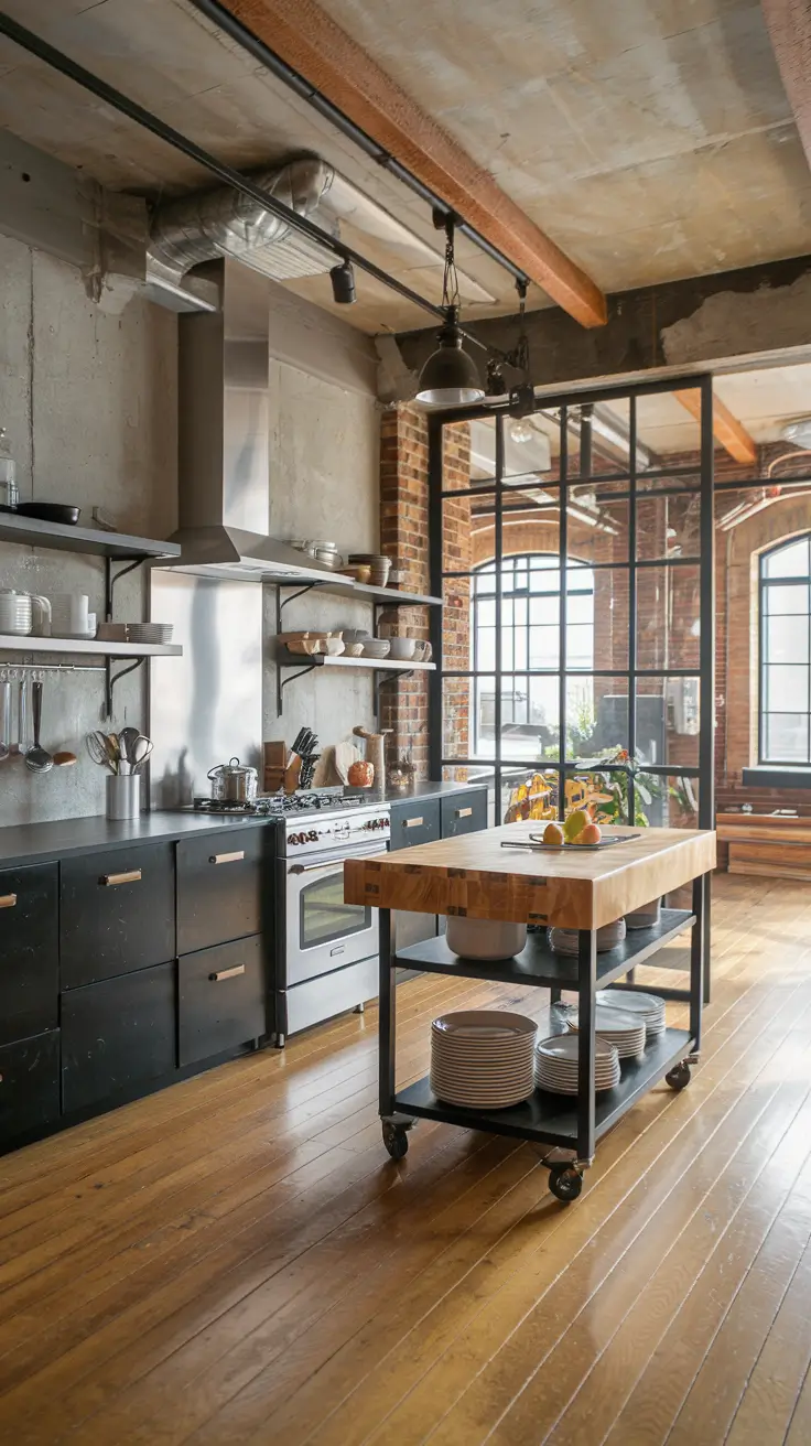 25 Style Kitchen Ideas 2026: Inspiration From Farmhouse to Modern