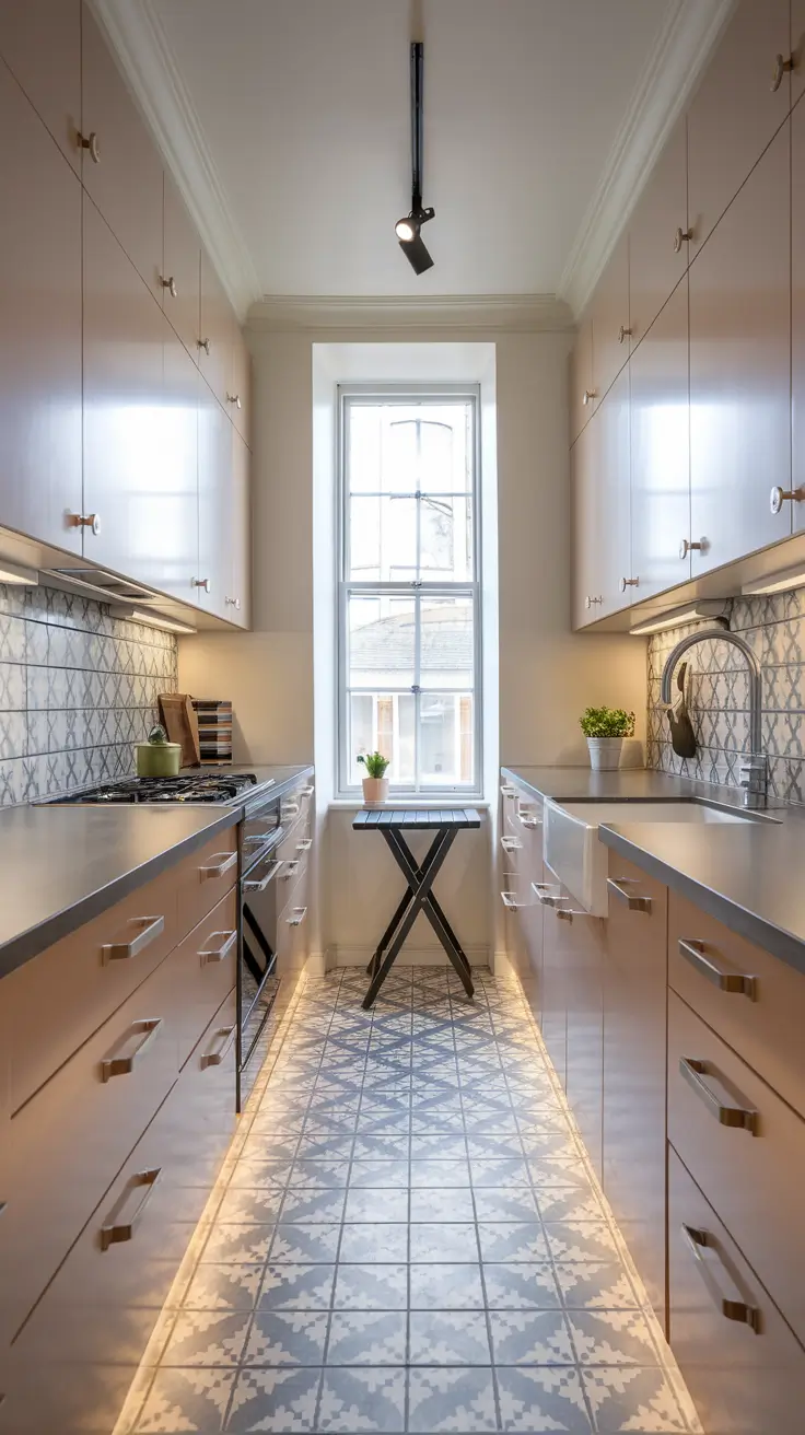 25 Style Kitchen Ideas 2026: Inspiration From Farmhouse to Modern