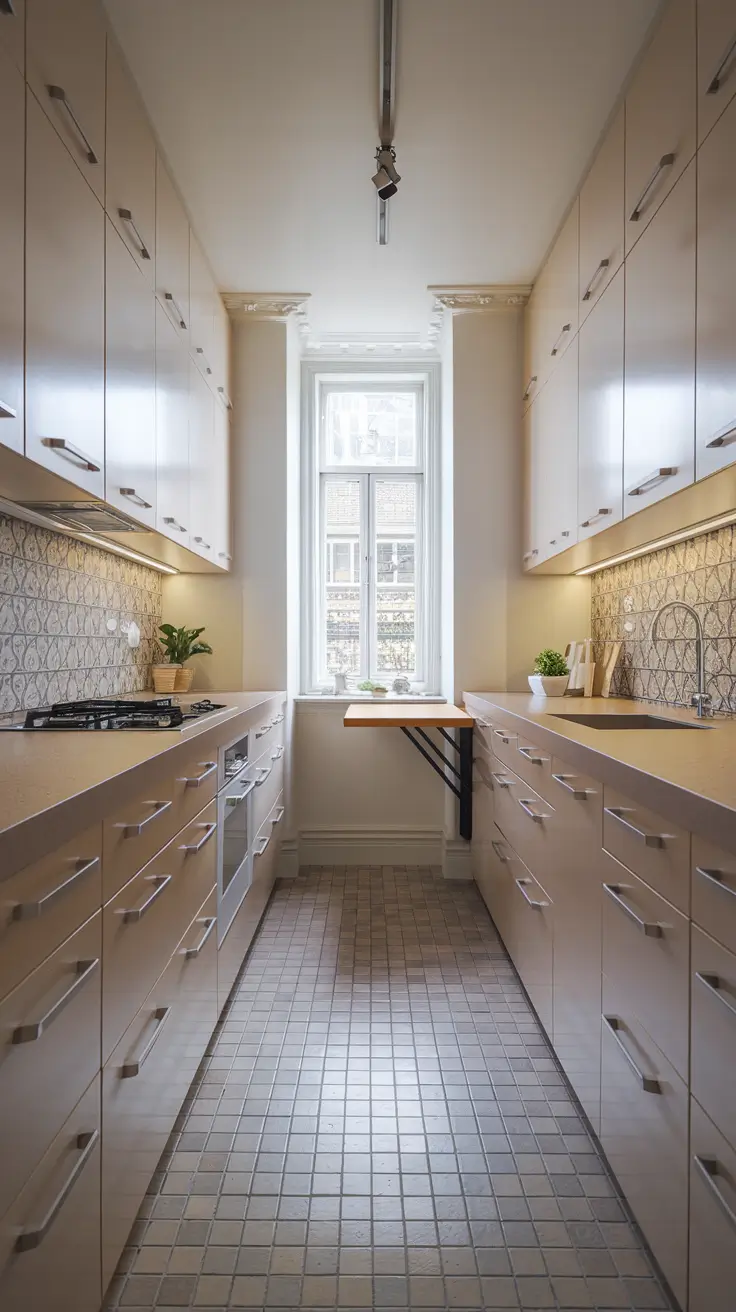 25 Style Kitchen Ideas 2026: Inspiration From Farmhouse to Modern