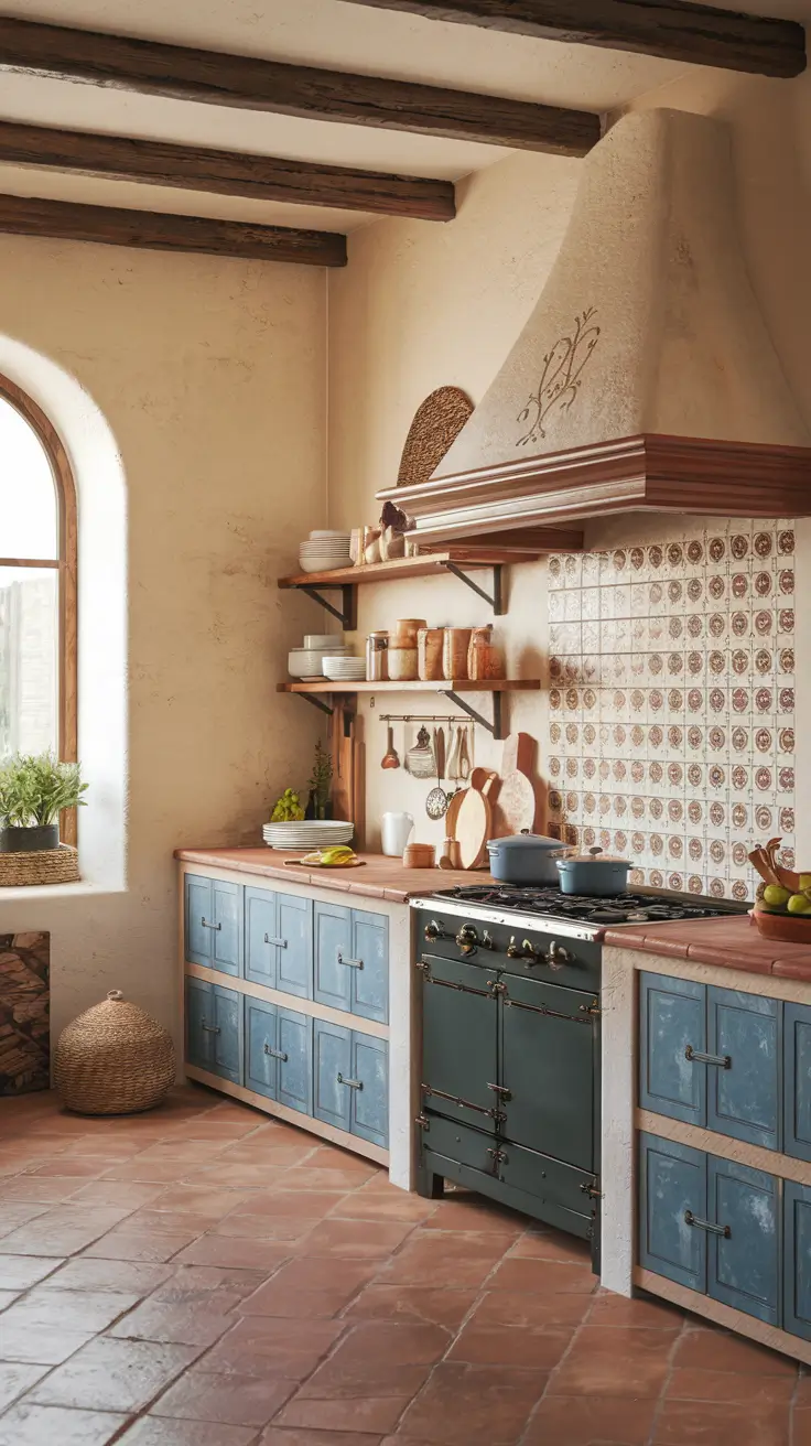 25 Style Kitchen Ideas 2026: Inspiration From Farmhouse to Modern
