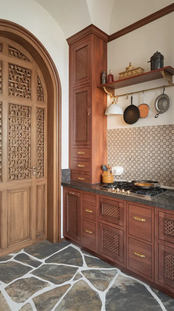 25 Style Kitchen Ideas 2026: Inspiration From Farmhouse to Modern