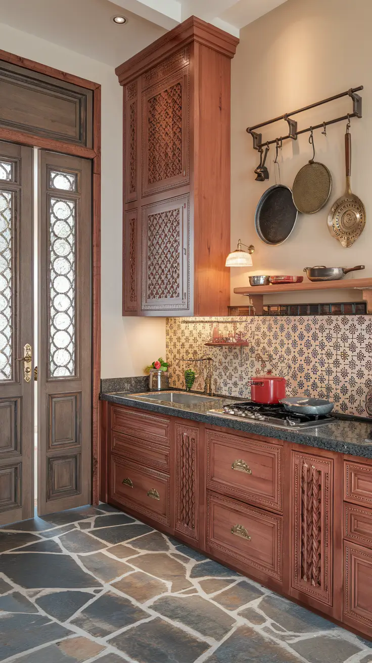 25 Style Kitchen Ideas 2026: Inspiration From Farmhouse to Modern