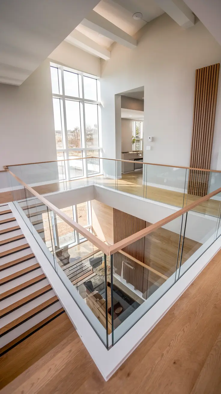 22 Sunken Living Room Ideas 2026: Modern, Rustic and 70s Design Inspiration