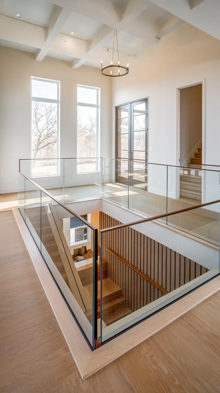 22 Sunken Living Room Ideas 2026: Modern, Rustic and 70s Design Inspiration