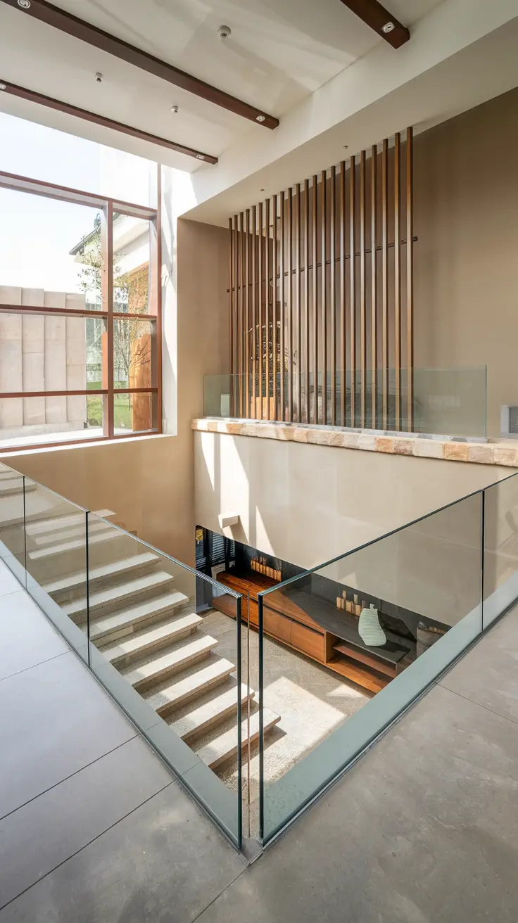 22 Sunken Living Room Ideas 2026: Modern, Rustic and 70s Design Inspiration