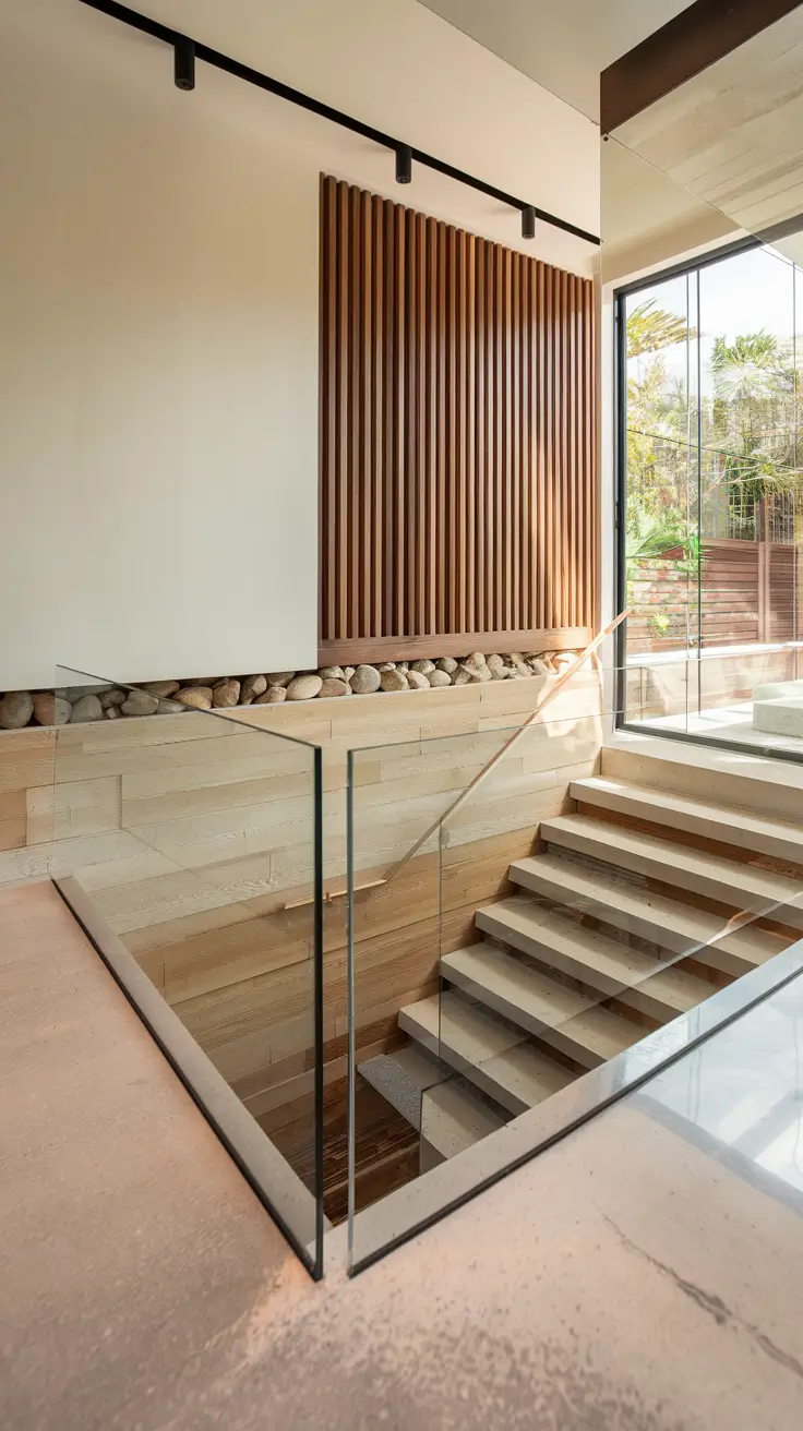 22 Sunken Living Room Ideas 2026: Modern, Rustic and 70s Design Inspiration