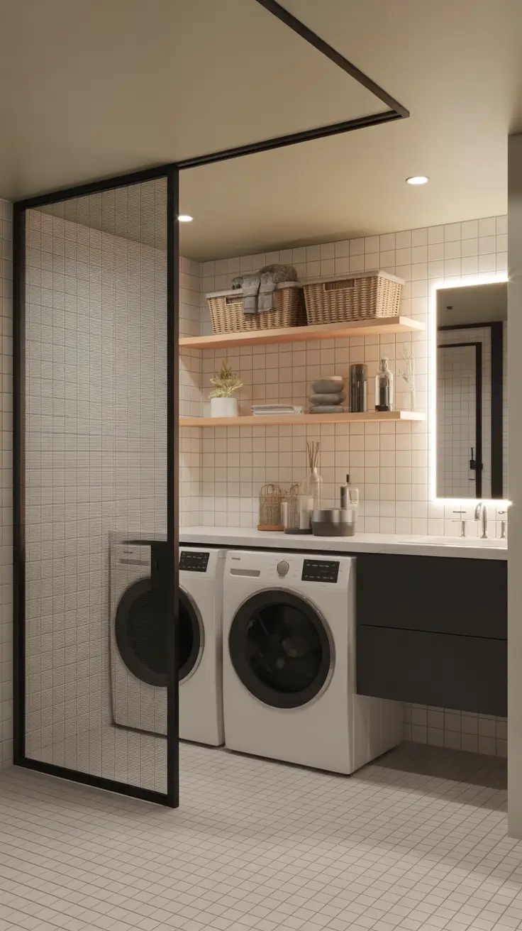 29 Basement Bathroom Ideas 2026: Modern, Functional, and Stylish Designs for Every Space