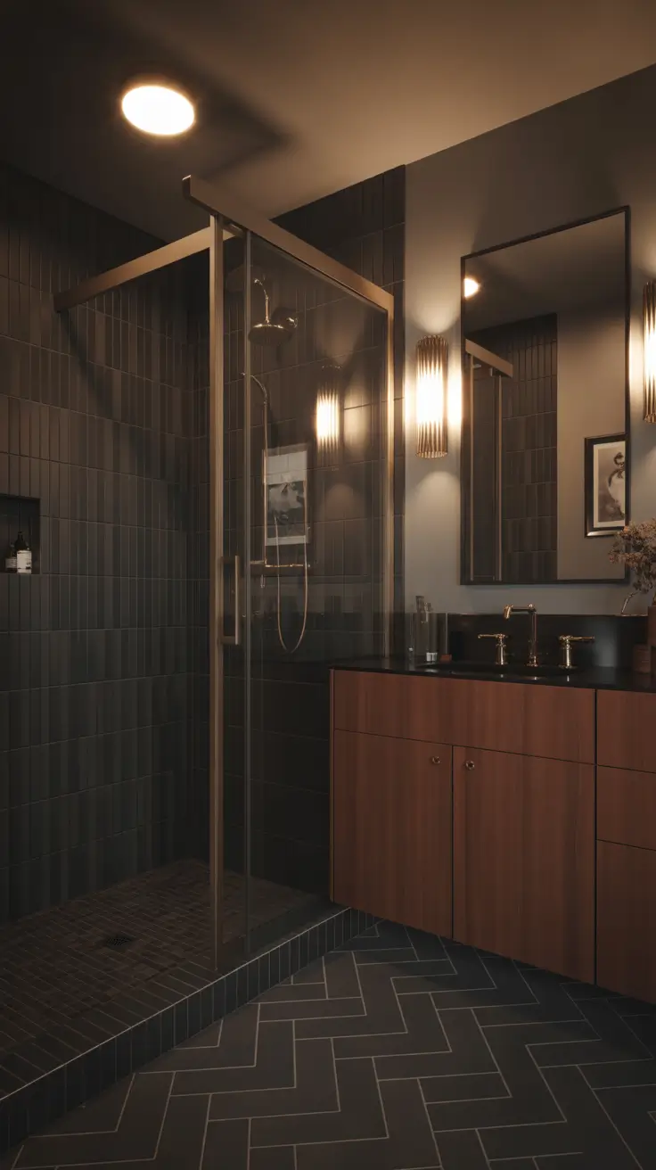 29 Basement Bathroom Ideas 2026: Modern, Functional, and Stylish Designs for Every Space