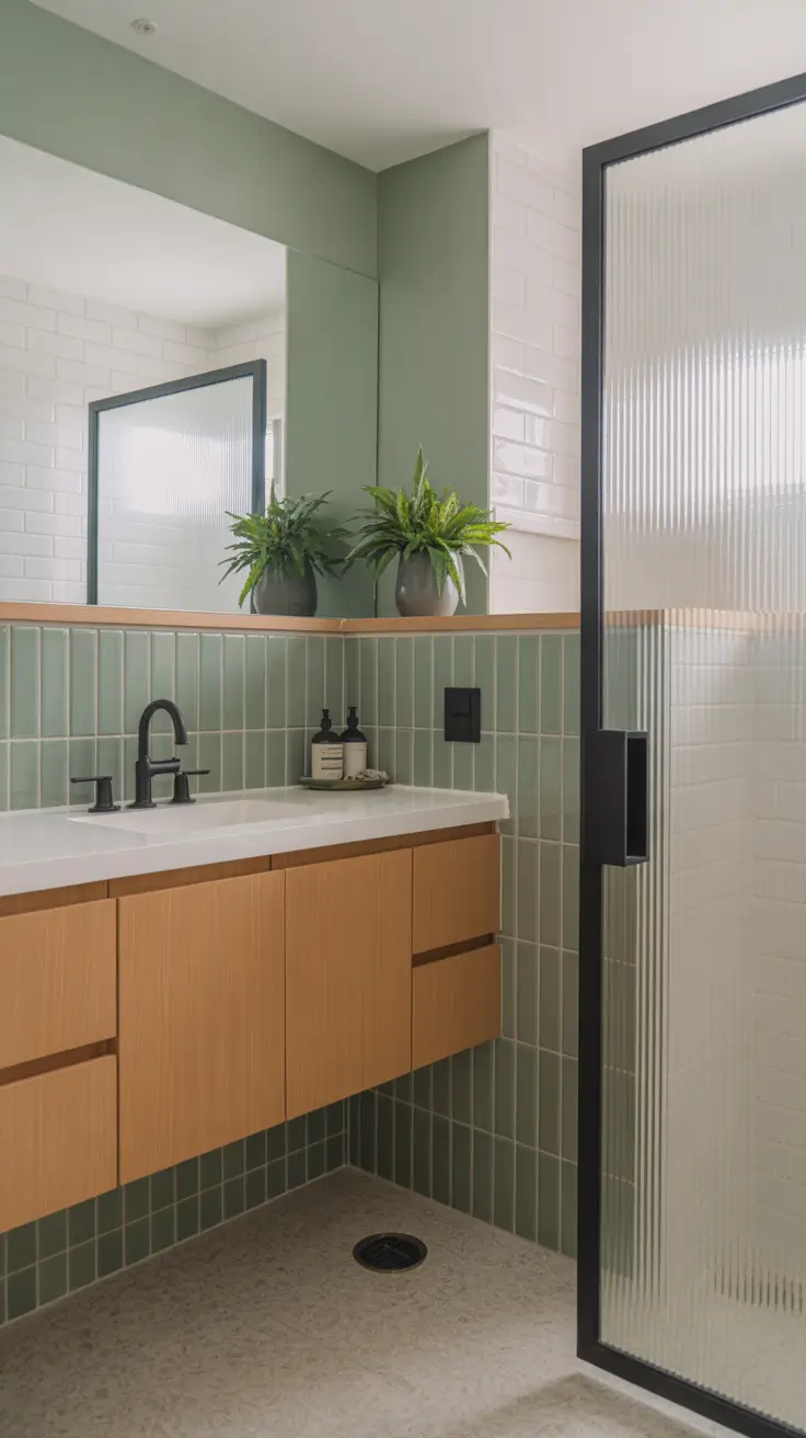 29 Basement Bathroom Ideas 2026: Modern, Functional, and Stylish Designs for Every Space