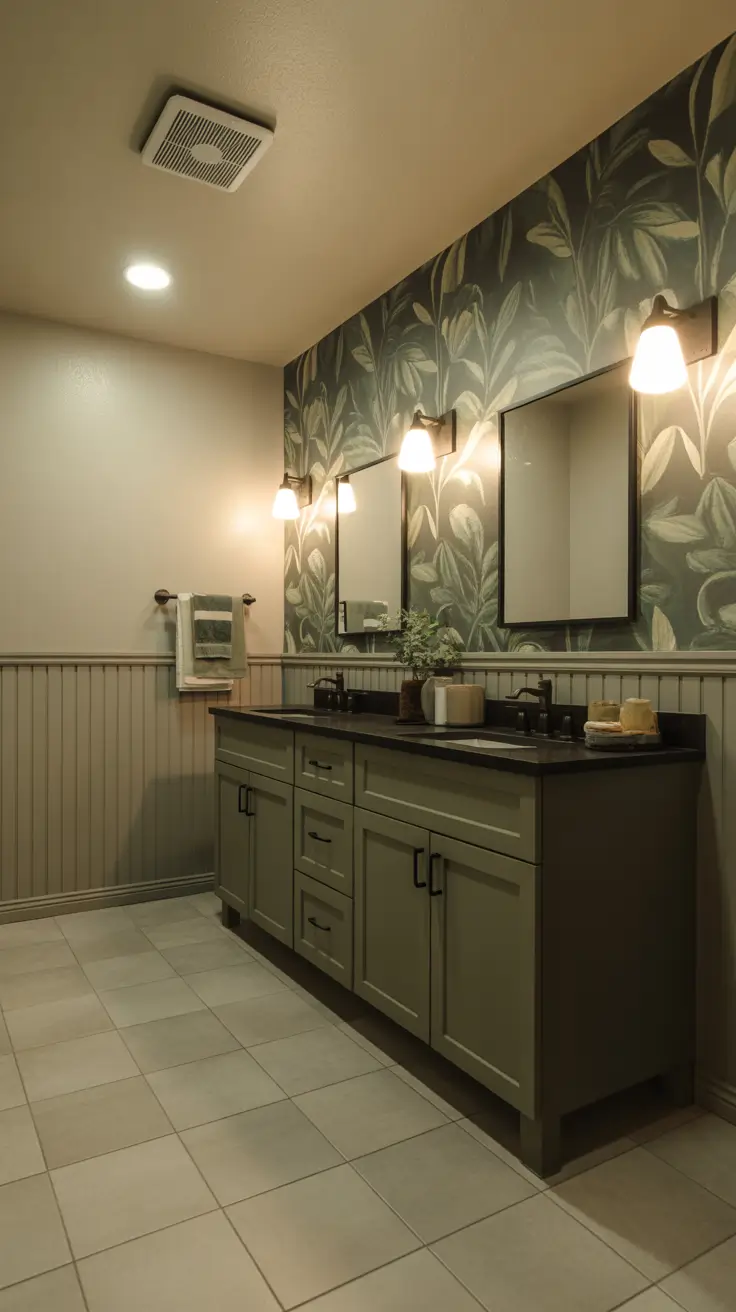 29 Basement Bathroom Ideas 2026: Modern, Functional, and Stylish Designs for Every Space