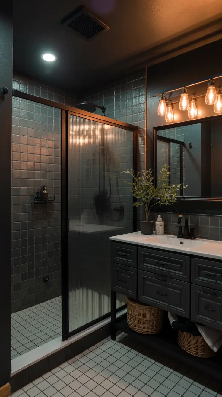 29 Basement Bathroom Ideas 2026: Modern, Functional, and Stylish Designs for Every Space