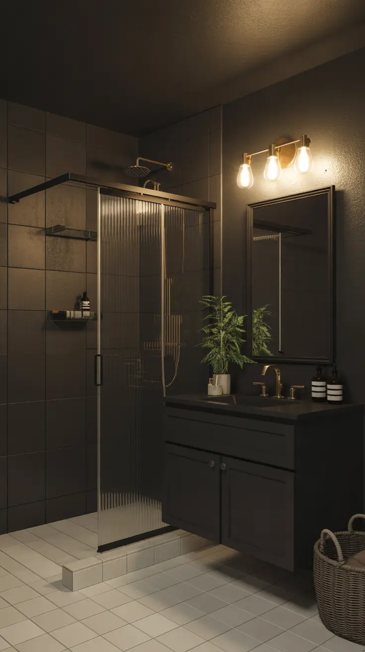 29 Basement Bathroom Ideas 2026: Modern, Functional, and Stylish Designs for Every Space