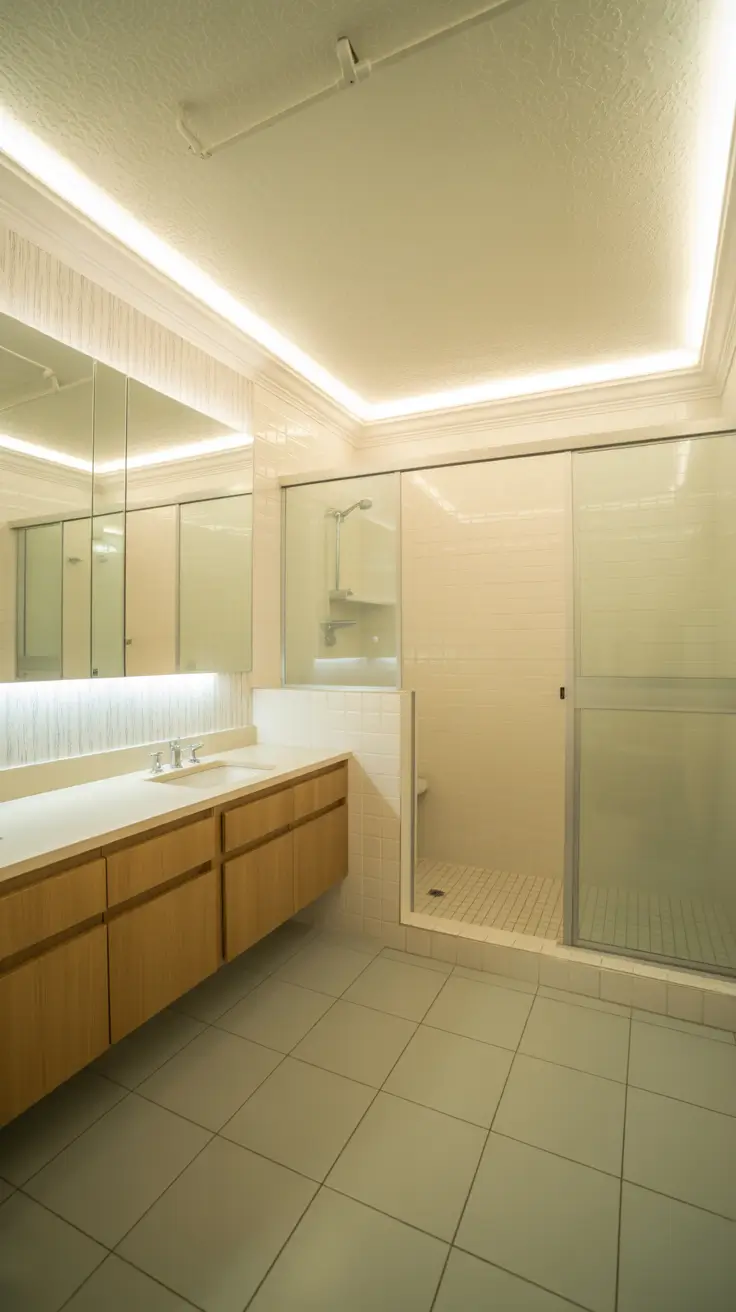 29 Basement Bathroom Ideas 2026: Modern, Functional, and Stylish Designs for Every Space