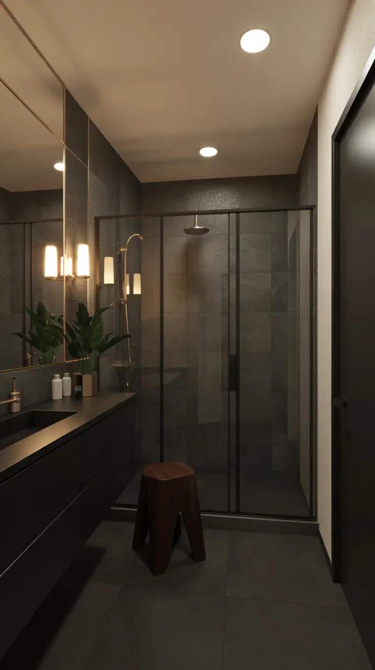 29 Basement Bathroom Ideas 2026: Modern, Functional, and Stylish Designs for Every Space