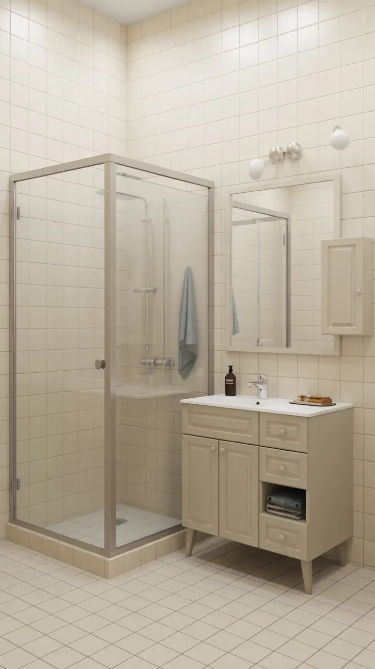 25 Bathroom Interior Ideas 2026: Modern, Luxury, and Timeless Styles for Every Home