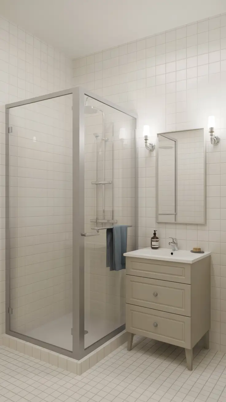 25 Bathroom Interior Ideas 2026: Modern, Luxury, and Timeless Styles for Every Home