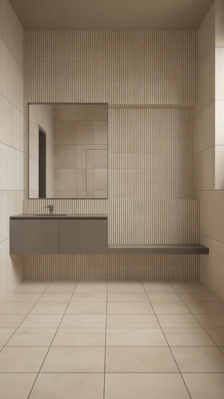 25 Bathroom Interior Ideas 2026: Modern, Luxury, and Timeless Styles for Every Home