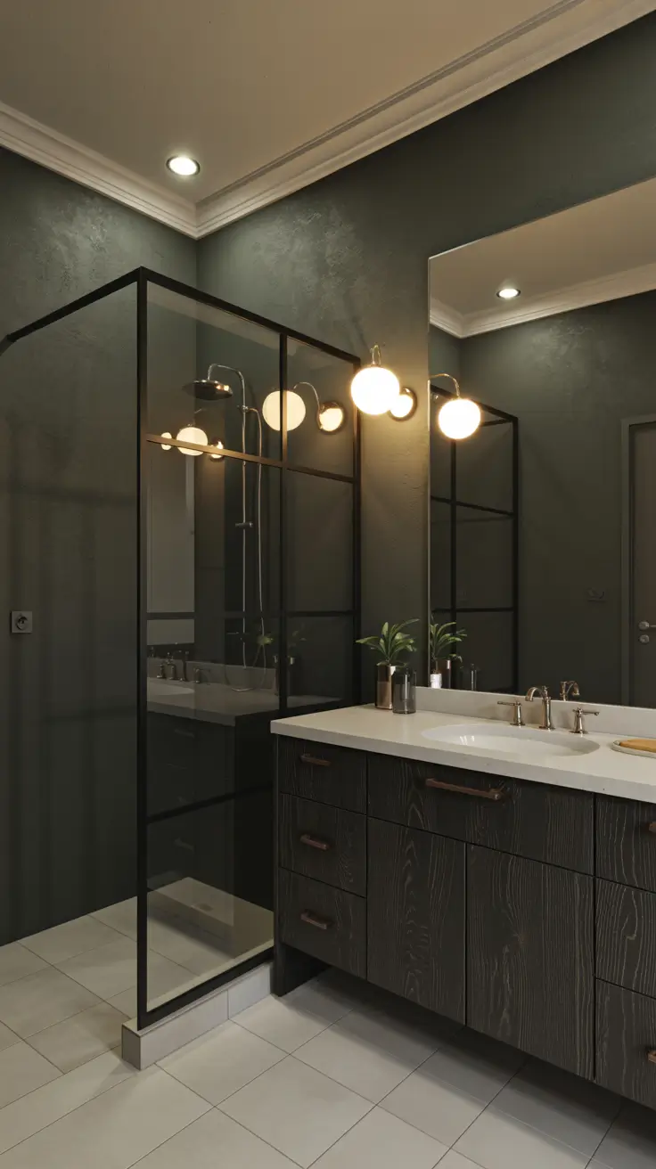 25 Bathroom Interior Ideas 2026: Modern, Luxury, and Timeless Styles for Every Home