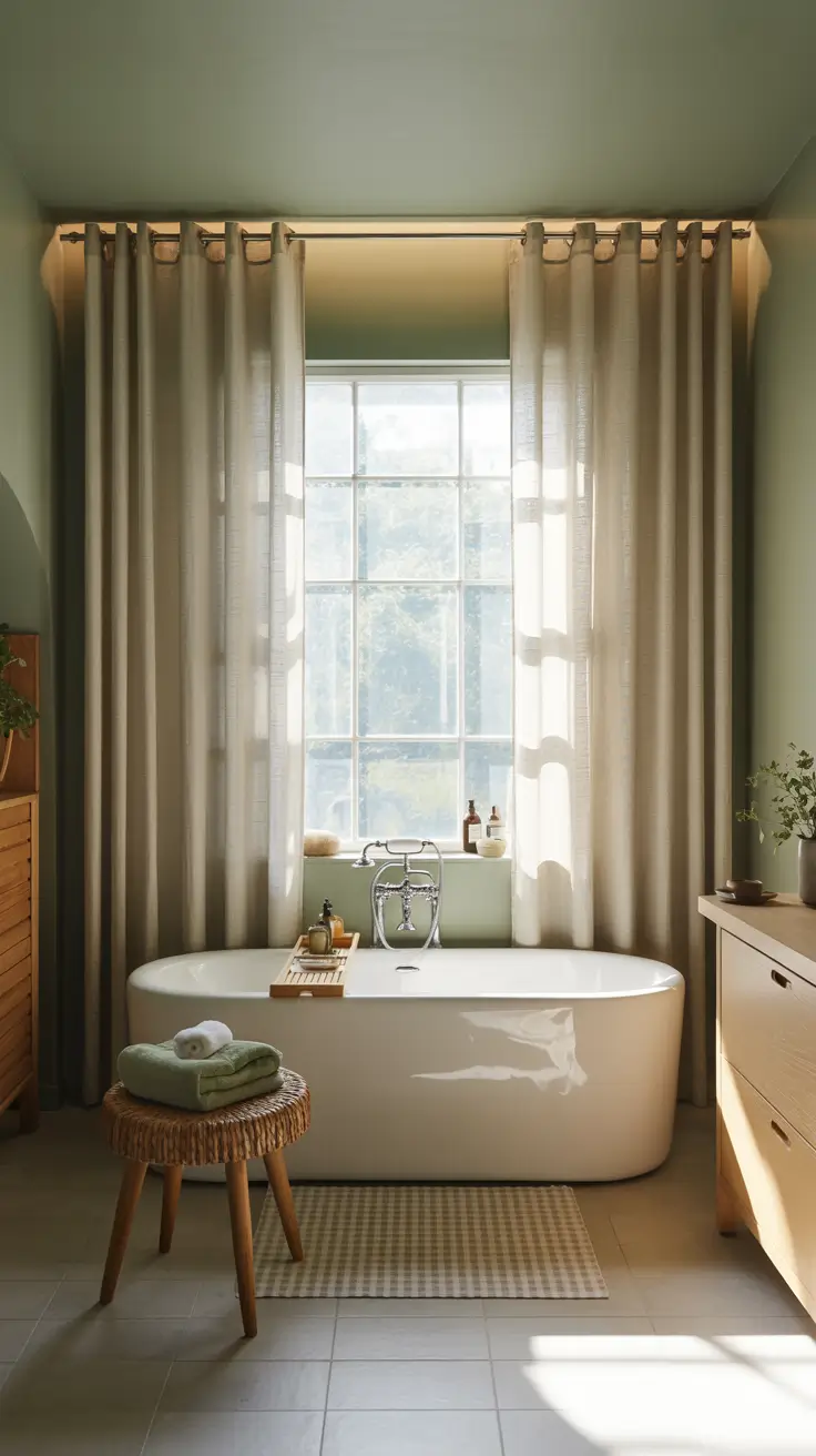 25 Bathroom Interior Ideas 2026: Modern, Luxury, and Timeless Styles for Every Home