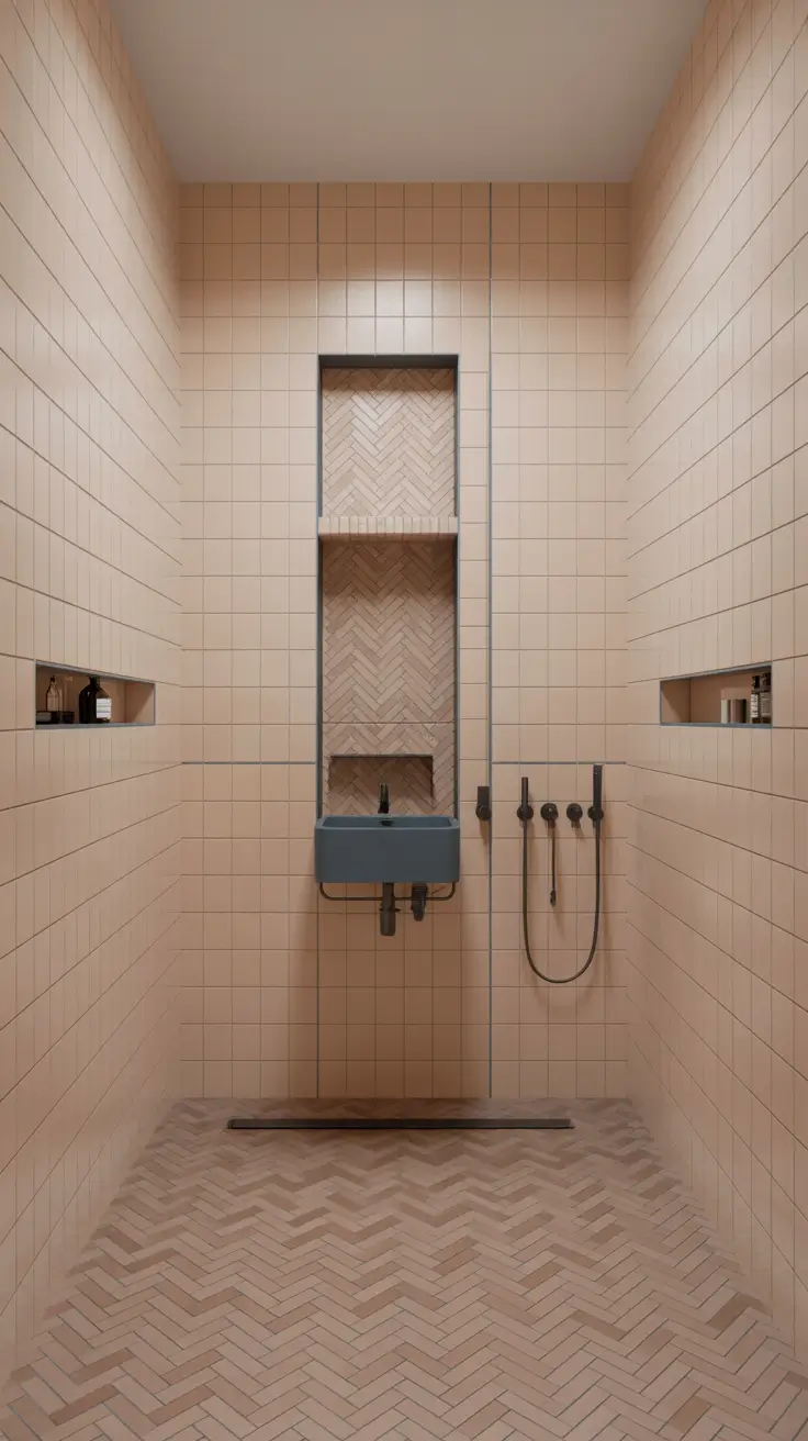 25 Bathroom Interior Ideas 2026: Modern, Luxury, and Timeless Styles for Every Home