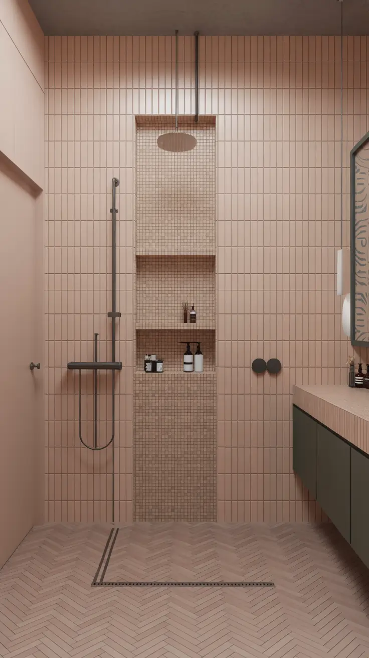 25 Bathroom Interior Ideas 2026: Modern, Luxury, and Timeless Styles for Every Home