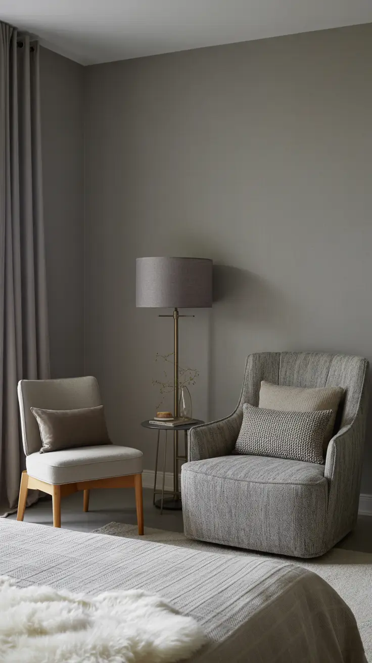 31 Bedroom Chair Ideas 2026: Stylish, Comfy, and Modern Seating Inspirations