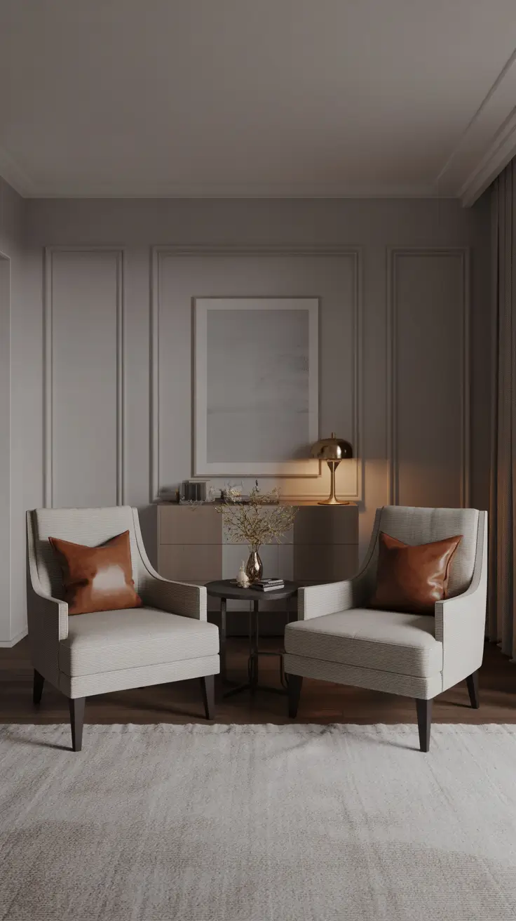 31 Bedroom Chair Ideas 2026: Stylish, Comfy, and Modern Seating Inspirations