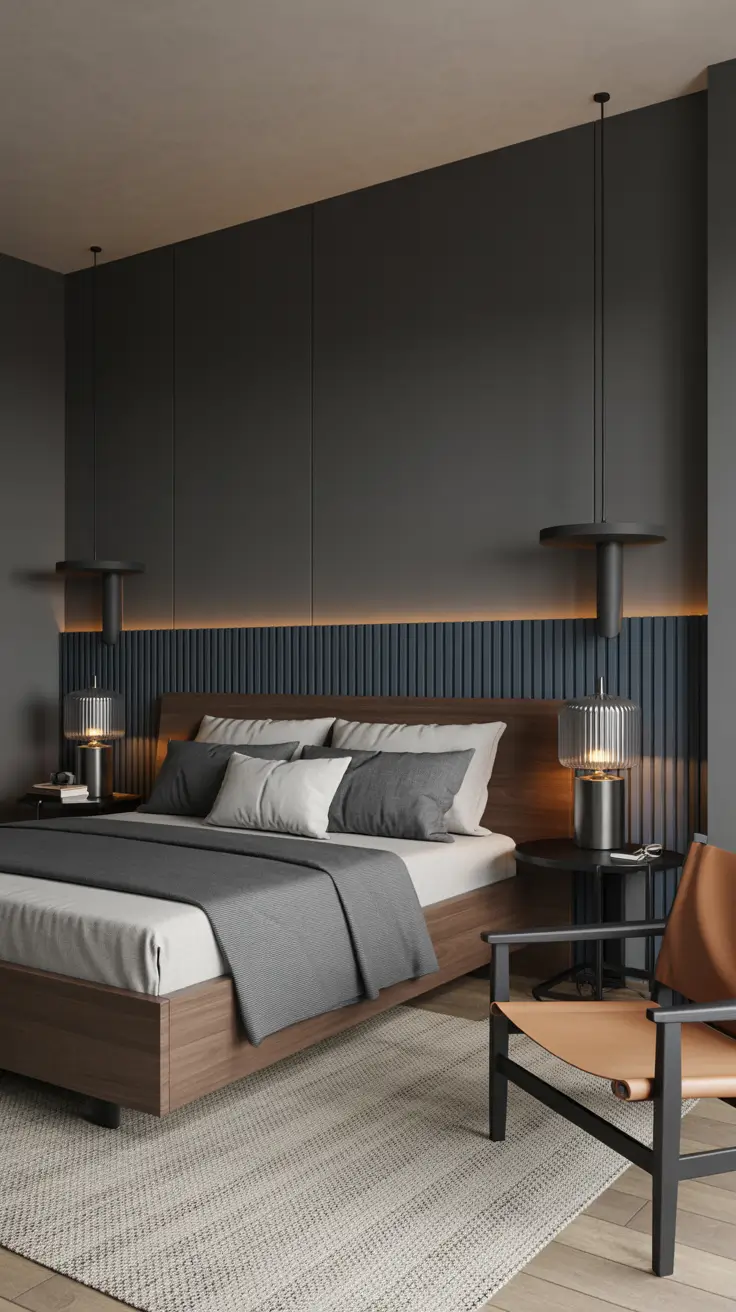 35 Bedroom Colors Ideas 2026 - Beautiful, Calming and Contemporary Designs for Every Home