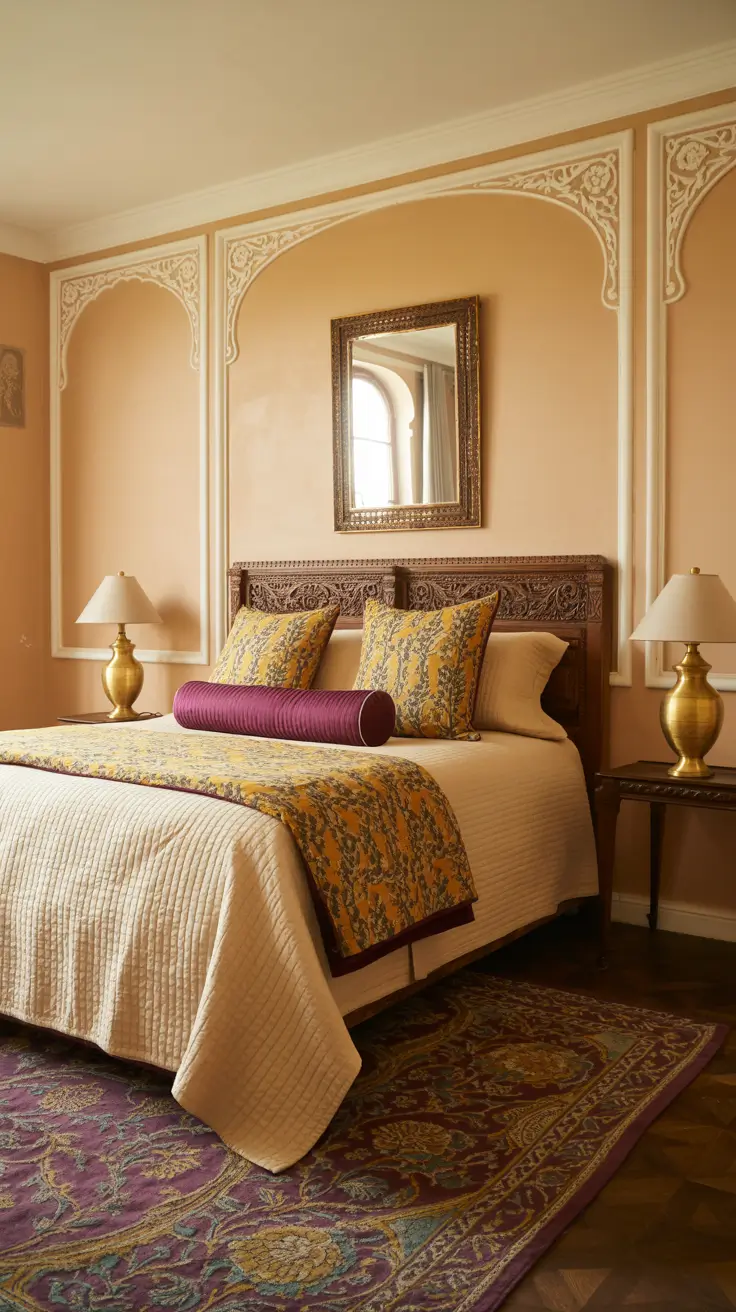 35 Bedroom Colors Ideas 2026 - Beautiful, Calming and Contemporary Designs for Every Home