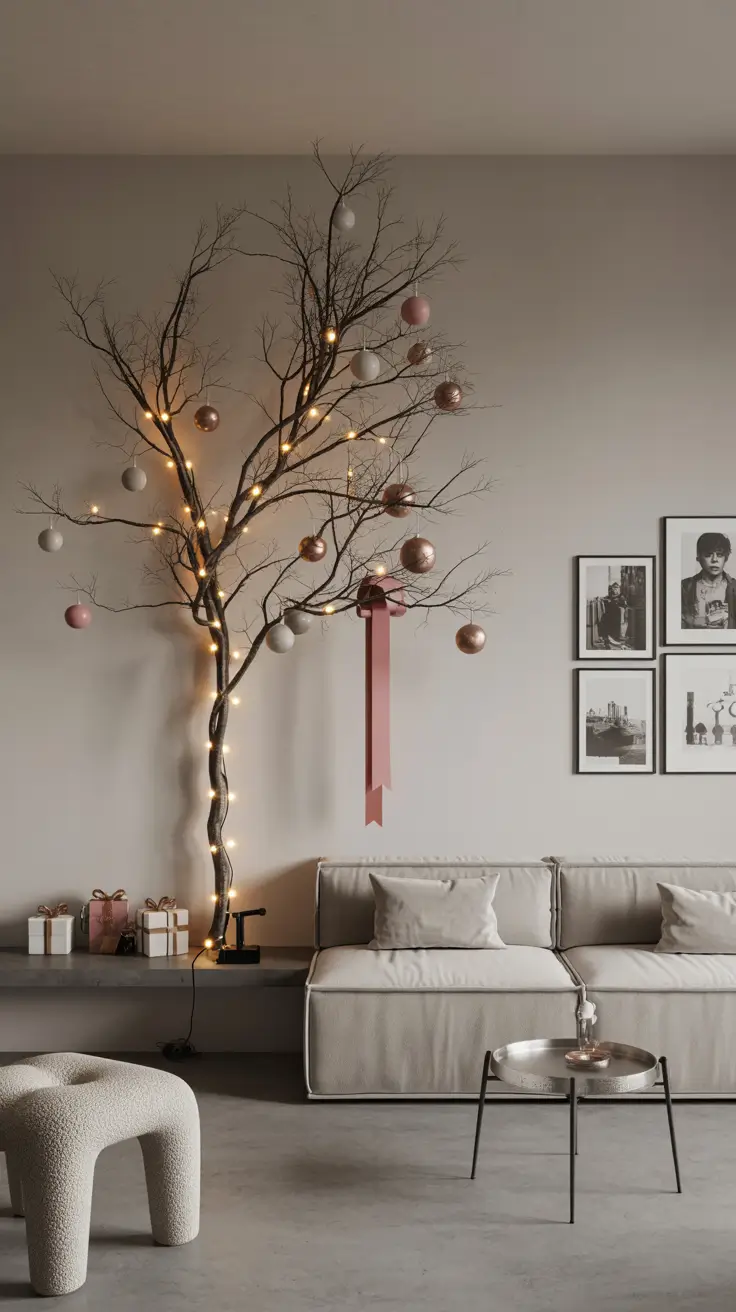 31 Best Christmas Tree Ideas 2025: Stunning Decor Trends and Color Schemes for Every Style